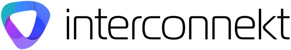 Interconnekt
