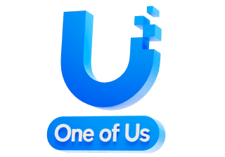 UniFi partner - One of Us