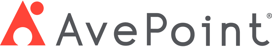 AvePoint