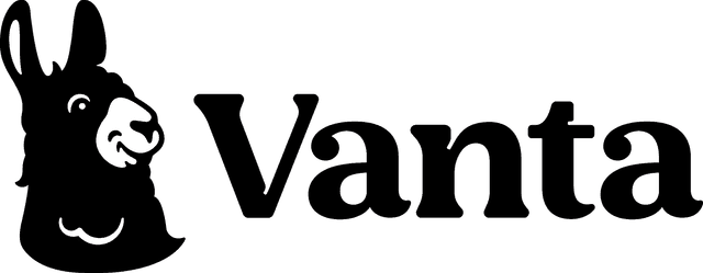 Vanta
