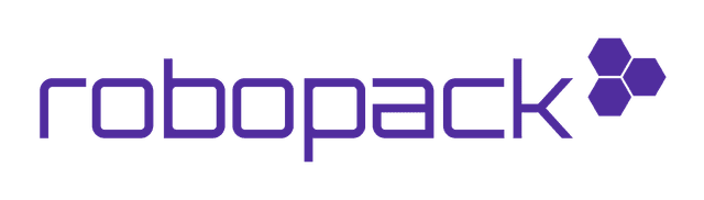 RoboPack