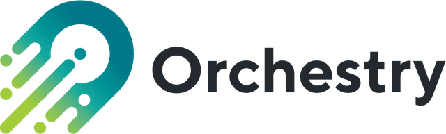 Orchestry