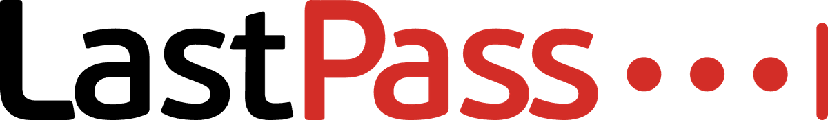 LastPass