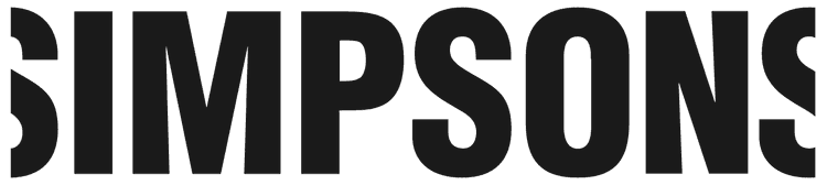 Simpsons Solicitors logo