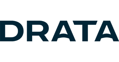 Drata